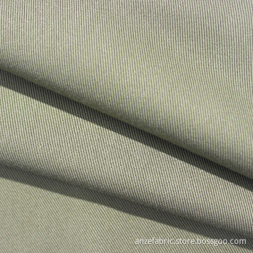 hot sale acetate viscose rayon twill fabric